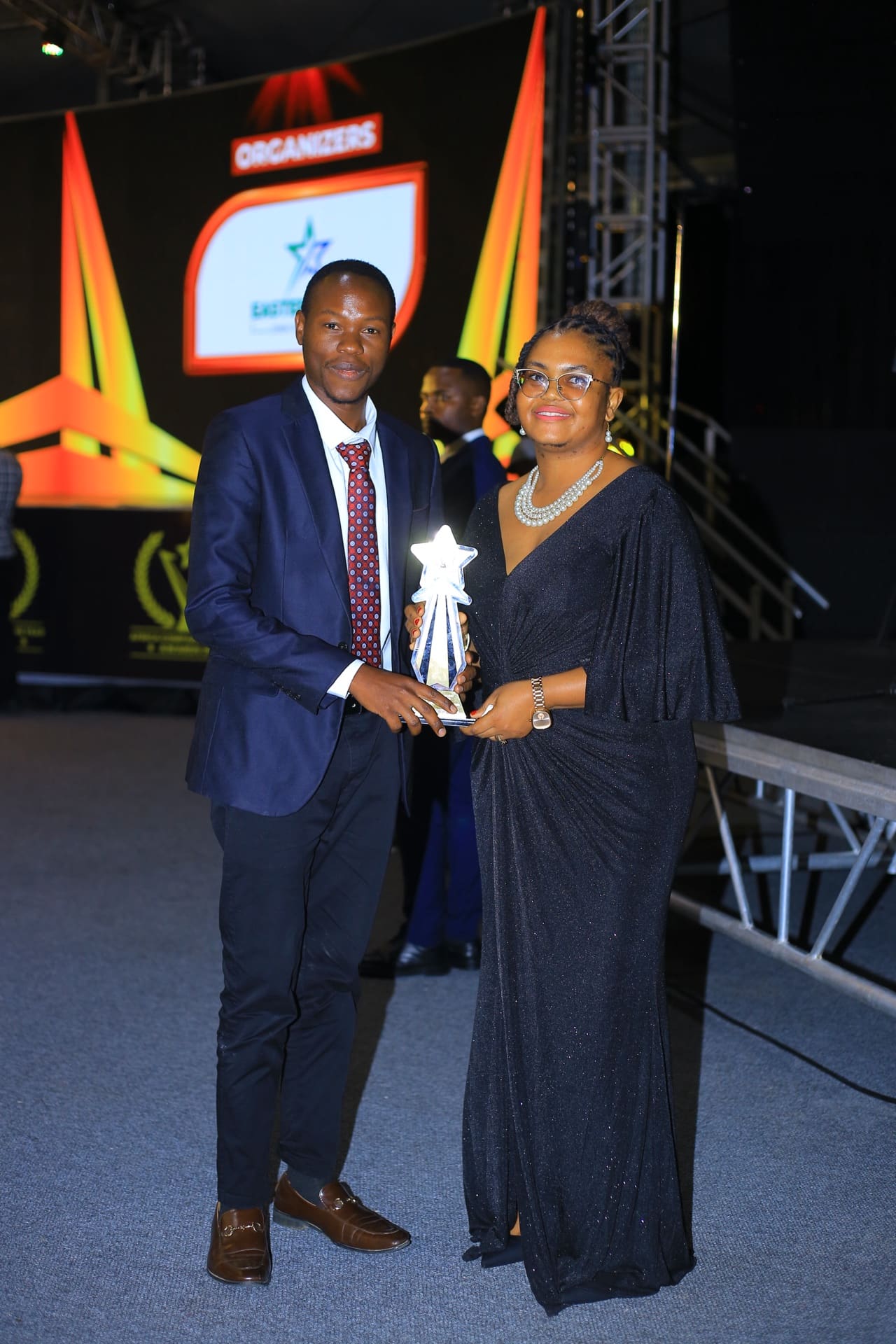 Acoya Awards 2026 ceremony — photo 8